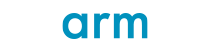 ARM Ltd.