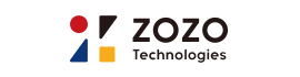 ZOZO Technologies, Inc.