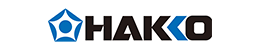 HAKKO Corporation
