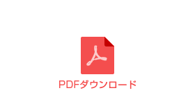 プログラミング体験教室+電子工作