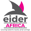 Eider Africa Ltd
