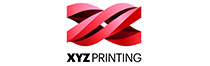 XYZprinting,Inc