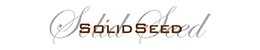 SolidSeed Co.,Ltd. 