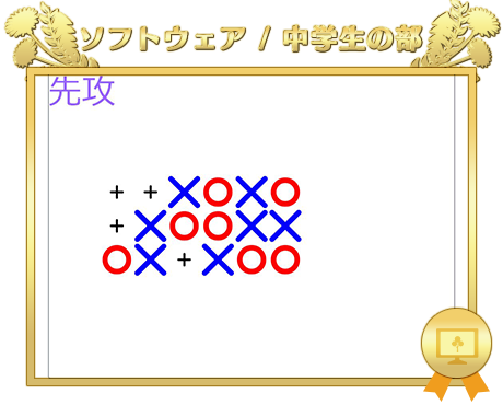 Pcnこどもプロコン21 Pcn プログラミング クラブ ネットワーク