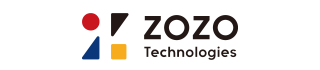 ZOZO Technologies, Inc.